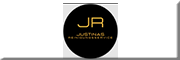 Justinas Reinigungsservice<br>Justina Salokat Neustadt Justinas Reinigungsservice<br>Justina Salokat Neustadt