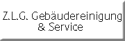 Z.L.G Gebäudereinigung & Service Geltendorf