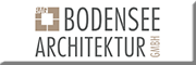 Bodensee Architektur GmbH<br>André Baldauf Lindau