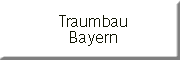 Traumbau<br>  Oberau