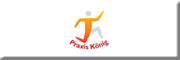 Praxis König Physiotherapeuten UG (h.b.) Sladjana u. Dragan Stanojevic<br>Dragan und Sladjana Stanojevic Höchst Praxis König Physiotherapeuten UG (h.b.) Sladjana u. Dragan Stanojevic<br>Dragan und Sladjana Stanojevic Höchst