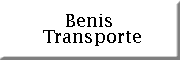 Beni`s Transporte<br>Benjamin Komarani Linnich