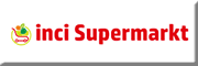 Inci supermarkt gmbh Inci supermarkt gmbh