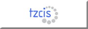 TZCIS - TECHNOLOGIE ZENTRUM CUSTOMER INNOVATIVE SOLUTIONS Kandel TZCIS - TECHNOLOGIE ZENTRUM CUSTOMER INNOVATIVE SOLUTIONS Kandel