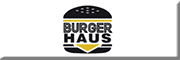 Burger Haus Rahden<br>Muhyadeen Younis Rahden