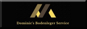 Dominic`s Bodenleger Service<br>Dominic Braun Namborn Dominic`s Bodenleger Service<br>Dominic Braun Namborn