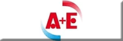 A + E Armaturen und Automatisierung GmbH<br>Sabine Kleinknecht Tostedt