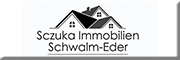 Schwalm-Eder.Immobilien Guxhagen