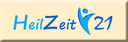 HeilZeit21<br>  Bad Soden