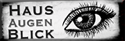 Haus Augenblick<br>Sieglinde Lammers Edewecht Haus Augenblick<br>Sieglinde Lammers Edewecht
