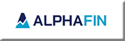 Alphafin Finanzberatung GmbH<br>Hagen Hentschel Gifhorn Alphafin Finanzberatung GmbH<br>Hagen Hentschel Gifhorn