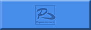Privatpraxis für ganzheitliche Physiotherapie<br> Privatpraxis für ganzheitliche Physiotherapie<br>