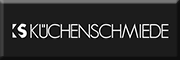 Küchenschmiede Daniel Simunek Plettenberg Küchenschmiede Daniel Simunek Plettenberg