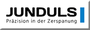 Junduls GmbH Sievershütten