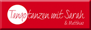 Tango tanzen mit Sarah & Matthias GbR Neu-Ulm