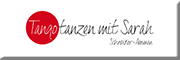 Tango tanzen mit Sarah Schneider Neu-Ulm Tango tanzen mit Sarah Schneider Neu-Ulm