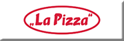 Pizzaservice La Pizza<br>Andreas Eymann Kirchheim an der Weinstraße