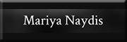 Mariya Naydis<br>  