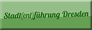 Stadt(ent)fuehrung Dresden mit Frl. Kerstin  Stadt(ent)fuehrung Dresden mit Frl. Kerstin