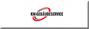 KM-Gebäudeservice UG (haftungsbeschränkt)<br>Markus Rock Sundern KM-Gebäudeservice UG (haftungsbeschränkt)<br>Markus Rock Sundern