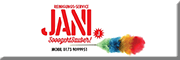 Reinigungs-Service Jani<br> Kämpfelbach Reinigungs-Service Jani<br> Kämpfelbach