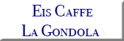 Eis Caffe La Gondola<br>Mattia de Stefani Löningen