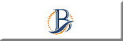 Baltic Finanz GmbH & Co.KG<br>Dirk Bohnsack Rostock Baltic Finanz GmbH & Co.KG<br>Dirk Bohnsack Rostock