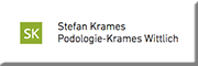 Praxis für Podologie und medizinische Fußpflege Stefan Krames Wittlich