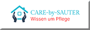 CARE by Sauter UG Gaienhofen