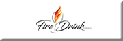 Fire Drink GmbH<br>Alexander Fritschle Ludwigsburg