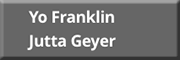 Yo Franklin<br>Jutta Geyer 