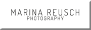 Marina Reusch Photography<br>  