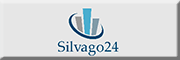 Silvago24 UG<br>Agon Xhema Fellbach