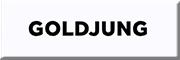GOLDJUNG 
Agentur für Kommunikation<br>Daniel Geburek 