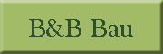 B&B BAU<br> Donauwörth B&B BAU<br> Donauwörth