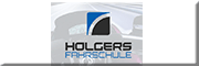 Holgers Fahrschule 