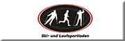 Ski- und Laufsportladen Andre Schöne Schirgiswalde Ski- und Laufsportladen Andre Schöne Schirgiswalde