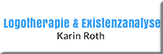 Praxis für Logotherapie und Existenzanalyse<br>Karin Roth Nagold