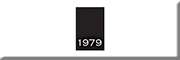 1 9 7 9 SWIMWEAR 1 9 7 9 SWIMWEAR