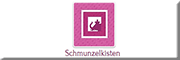 Schmunzelkisten<br>Gertrud Kemper Schmunzelkisten<br>Gertrud Kemper