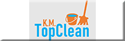 TopCLean K.M. Neu-Ulm<br>Kristijan Stancin Neu-Ulm