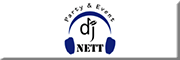 Party und Event DJ Wolf-Dieter Nett Wesseling Party und Event DJ Wolf-Dieter Nett Wesseling