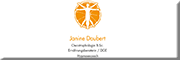 Ernährungsberatung und -therapie Janine Daubert Lengerich Ernährungsberatung und -therapie Janine Daubert Lengerich