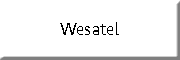 Wesatel Smartrepair Gross-gerau<br> Groß-Gerau Wesatel Smartrepair Gross-gerau<br> Groß-Gerau