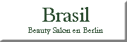 Brasil Beauty Salon en Berlin<br>  
