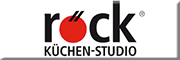 KÜCHENSTUDIO PETER RÖCK GMBH<br>  