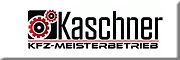 KFZ Meisterbetrieb Kaschner 