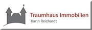 Traumhaus Immobilien Karin Reichardt Hochstadt