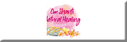 Om Shanti Natural Healing by Sonja<br>Sonja Braun Bad Peterstal-Griesbach