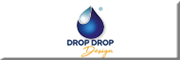 DropDrop Design<br>Julia Schilke Leimen